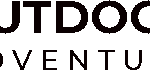 Фотобазар logo